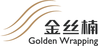 888腾博会官网-诚信为本,专业服务