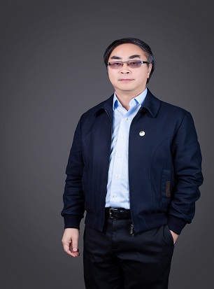 888腾博会官网-诚信为本,专业服务