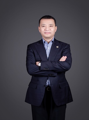 888腾博会官网-诚信为本,专业服务