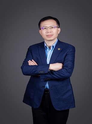 888腾博会官网-诚信为本,专业服务