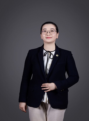 888腾博会官网-诚信为本,专业服务