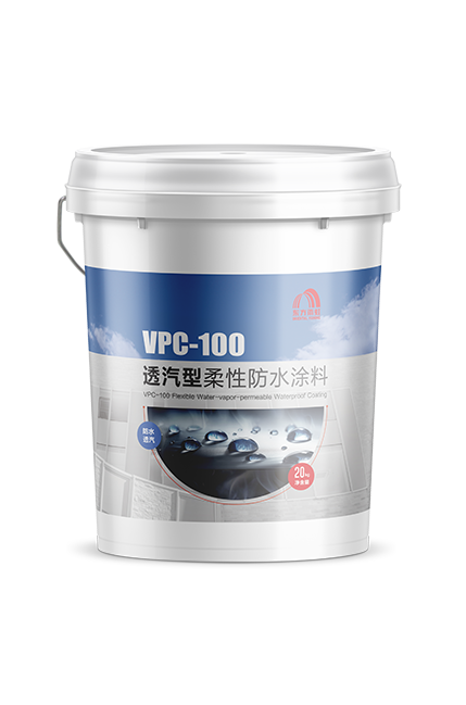 888腾博会官网-诚信为本,专业服务