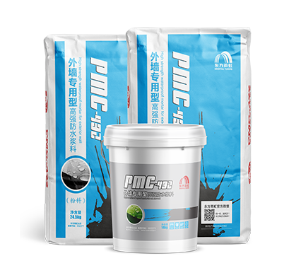 888腾博会官网-诚信为本,专业服务