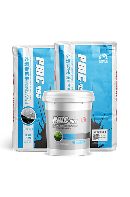 888腾博会官网-诚信为本,专业服务