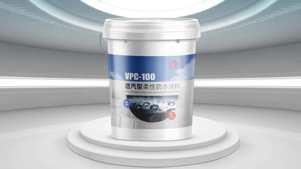 888腾博会官网-诚信为本,专业服务