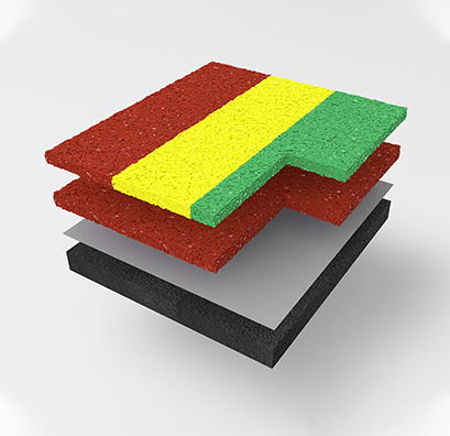 888腾博会官网-诚信为本,专业服务