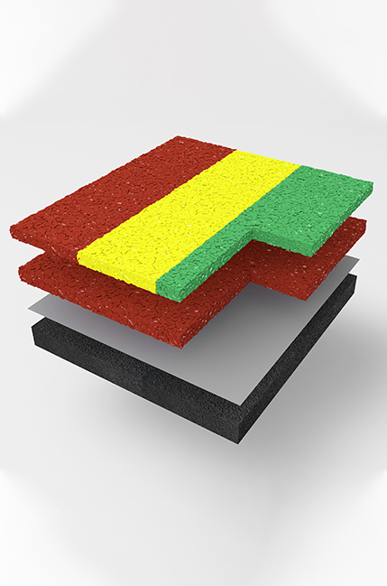 888腾博会官网-诚信为本,专业服务