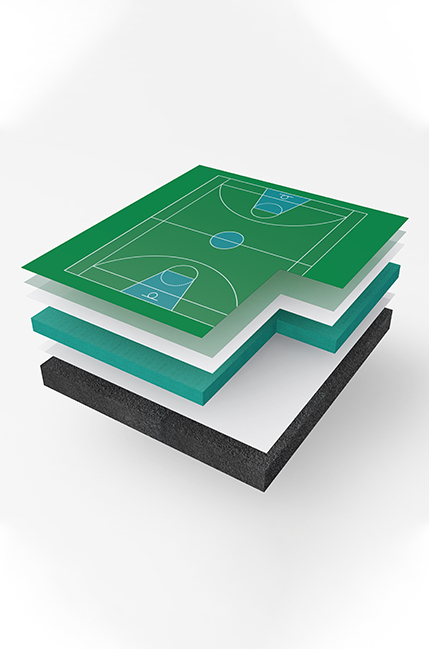 888腾博会官网-诚信为本,专业服务