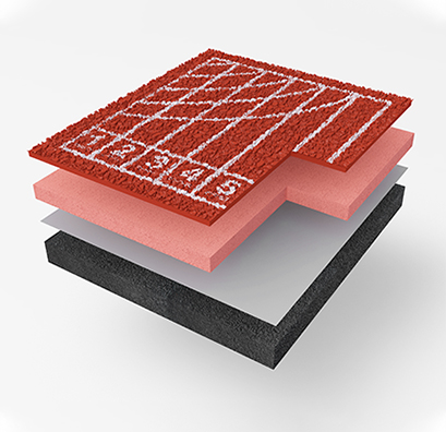 888腾博会官网-诚信为本,专业服务