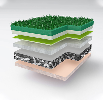 888腾博会官网-诚信为本,专业服务