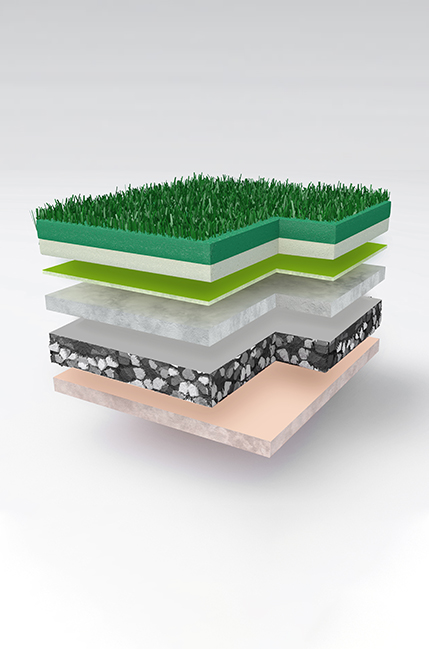 888腾博会官网-诚信为本,专业服务