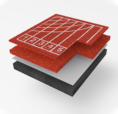 888腾博会官网-诚信为本,专业服务