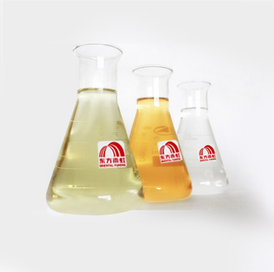 888腾博会官网-诚信为本,专业服务