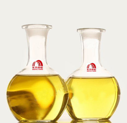 888腾博会官网-诚信为本,专业服务