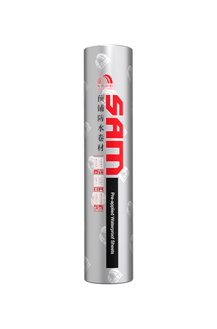 888腾博会官网-诚信为本,专业服务