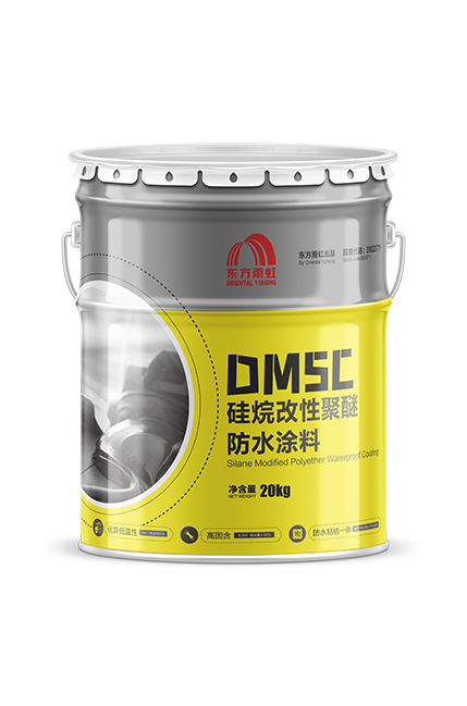 888腾博会官网-诚信为本,专业服务