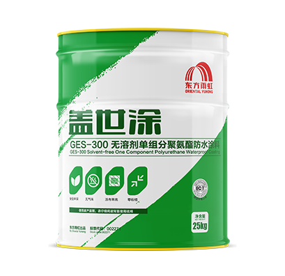 888腾博会官网-诚信为本,专业服务