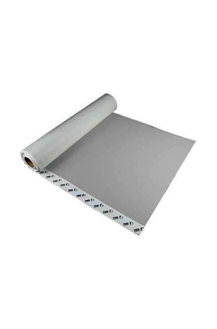 888腾博会官网-诚信为本,专业服务