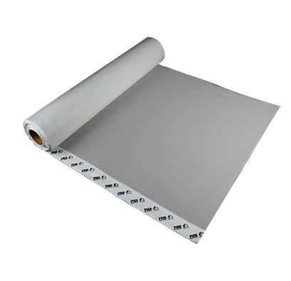 888腾博会官网-诚信为本,专业服务