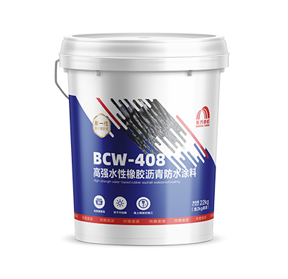 888腾博会官网-诚信为本,专业服务