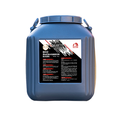 888腾博会官网-诚信为本,专业服务