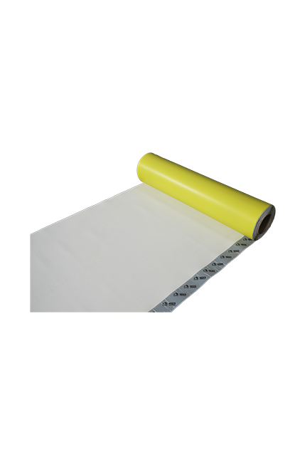 888腾博会官网-诚信为本,专业服务