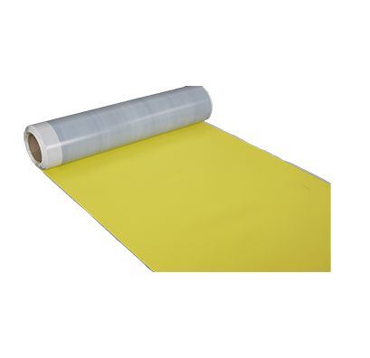 888腾博会官网-诚信为本,专业服务