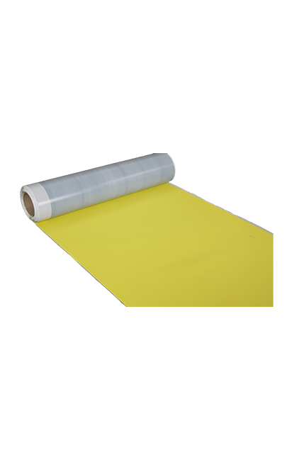 888腾博会官网-诚信为本,专业服务