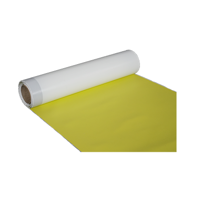 888腾博会官网-诚信为本,专业服务