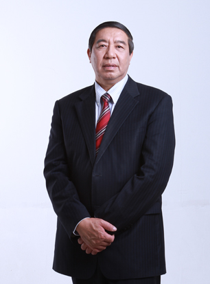 888腾博会官网-诚信为本,专业服务