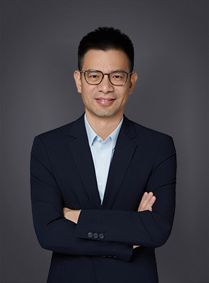 888腾博会官网-诚信为本,专业服务