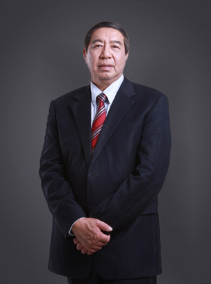 888腾博会官网-诚信为本,专业服务