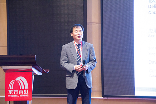 888腾博会官网-诚信为本,专业服务