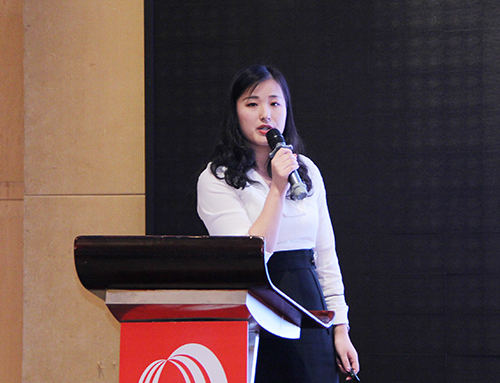 888腾博会官网-诚信为本,专业服务