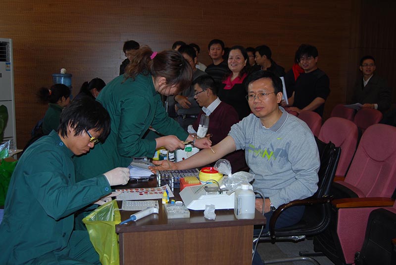 888腾博会官网-诚信为本,专业服务