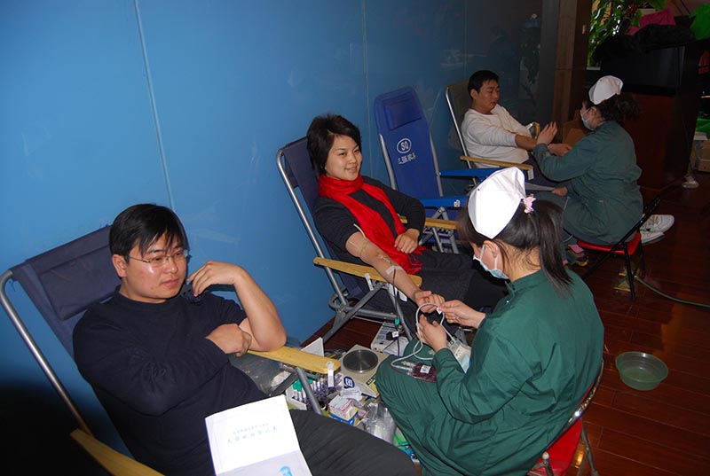 888腾博会官网-诚信为本,专业服务