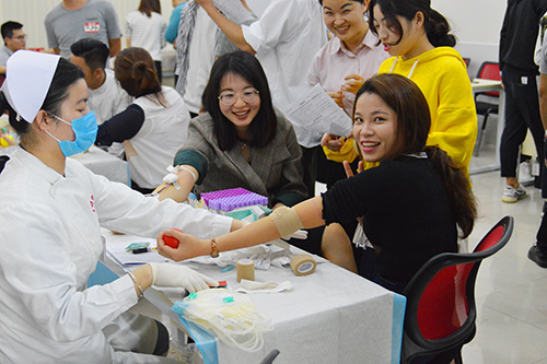 888腾博会官网-诚信为本,专业服务