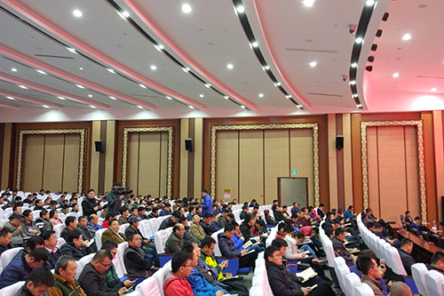 888腾博会官网-诚信为本,专业服务