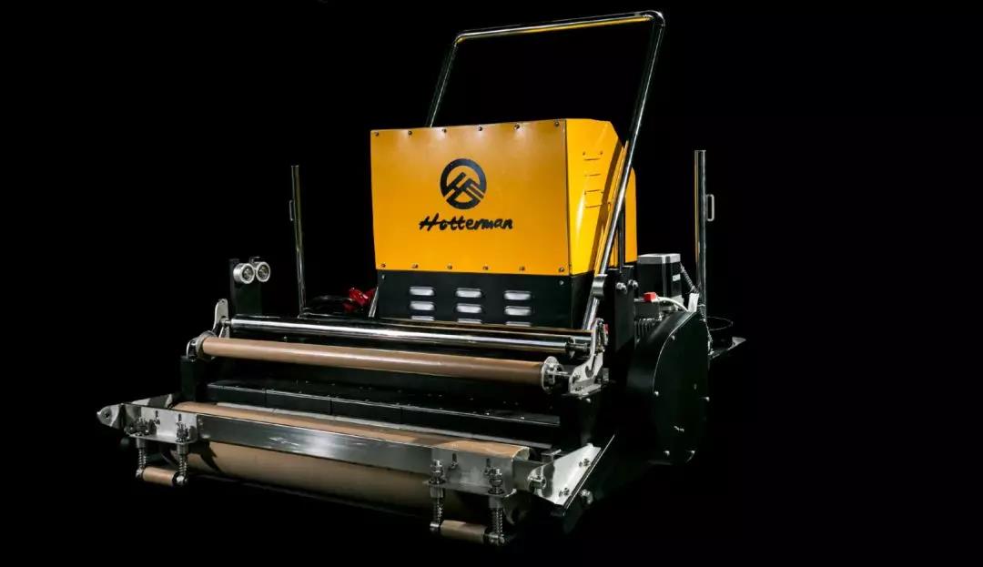 888腾博会官网-诚信为本,专业服务