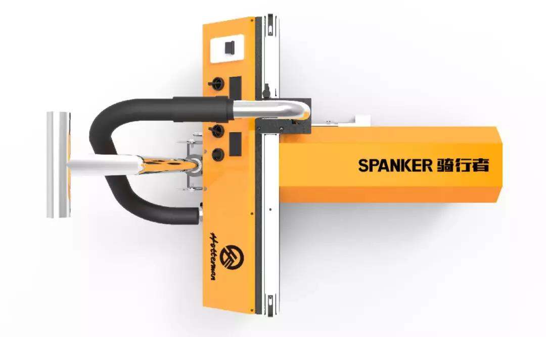 888腾博会官网-诚信为本,专业服务