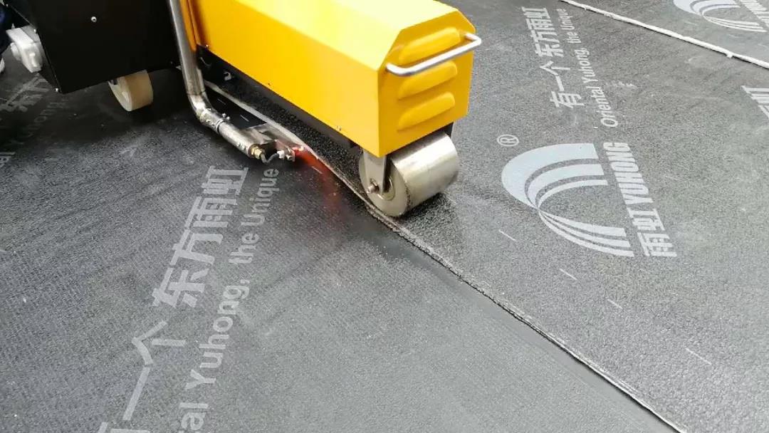 888腾博会官网-诚信为本,专业服务