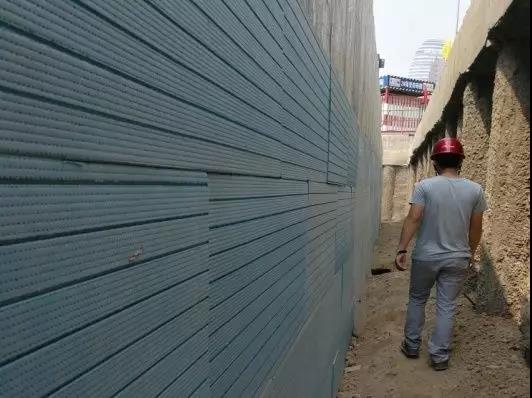 888腾博会官网-诚信为本,专业服务