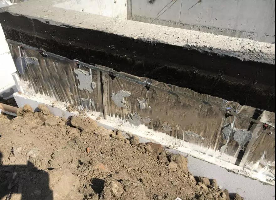 888腾博会官网-诚信为本,专业服务