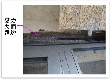 888腾博会官网-诚信为本,专业服务