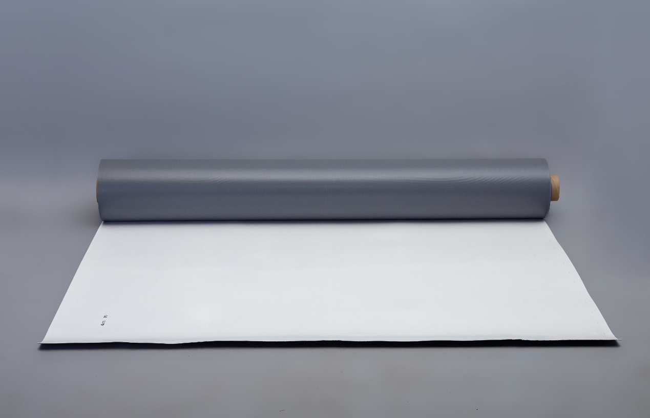 888腾博会官网-诚信为本,专业服务