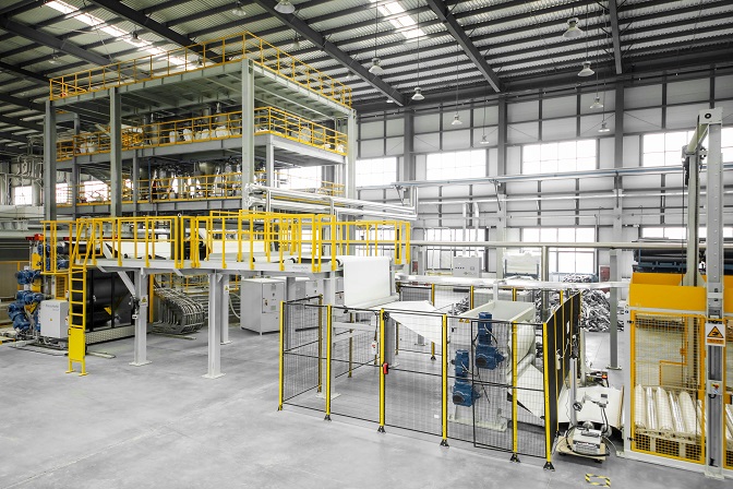 888腾博会官网-诚信为本,专业服务