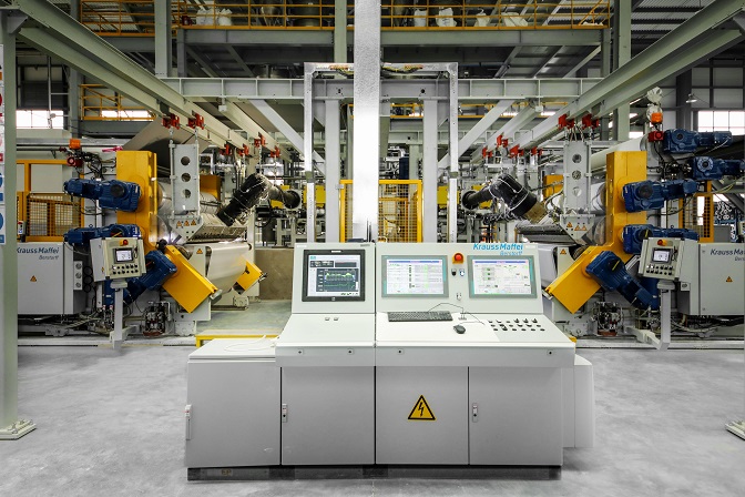 888腾博会官网-诚信为本,专业服务