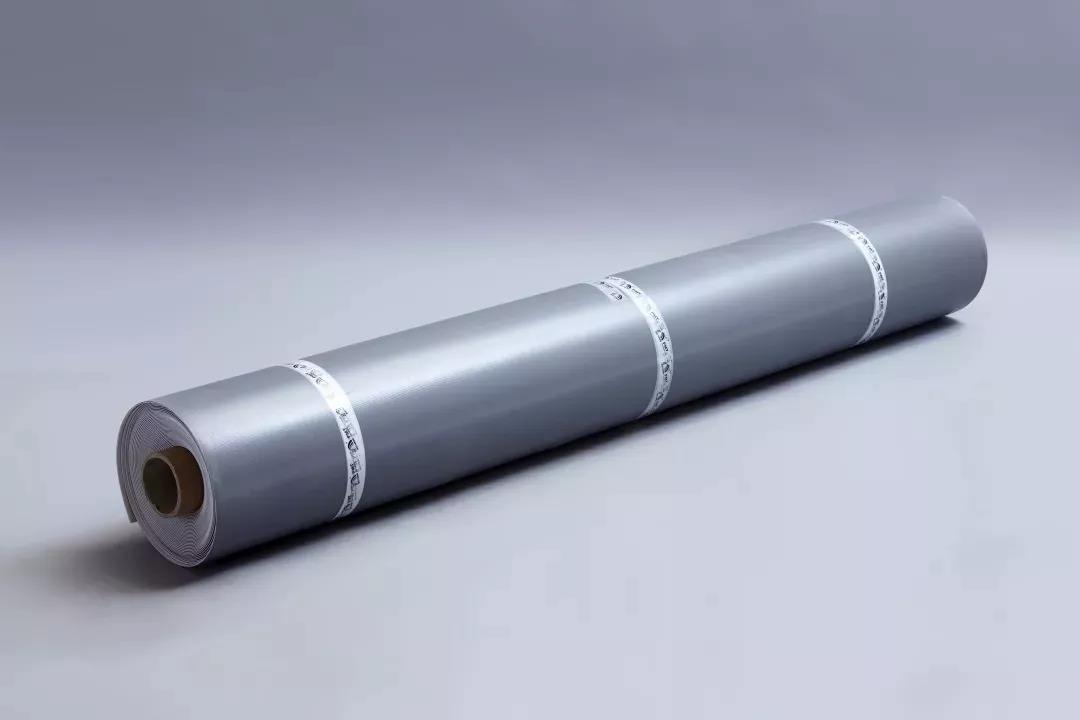 888腾博会官网-诚信为本,专业服务