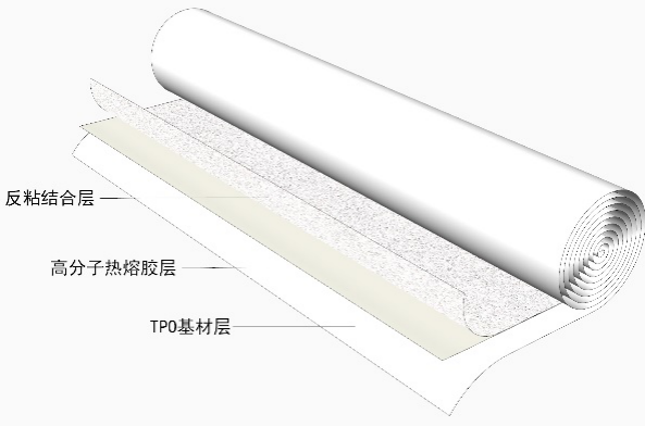 888腾博会官网-诚信为本,专业服务