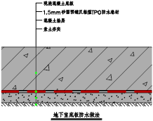 888腾博会官网-诚信为本,专业服务